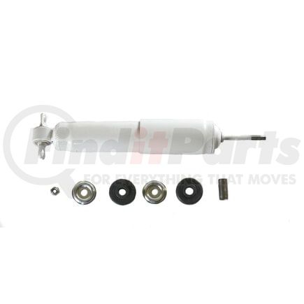 Gabriel G63894 Premium Shock Absorbers for Light Trucks and SUVs