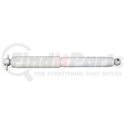 Gabriel G63897 Premium Shock Absorbers for Light Trucks and SUVs