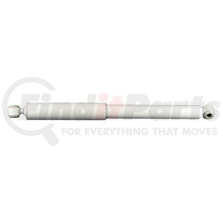 Gabriel G63928 Premium Shock Absorbers for Light Trucks and SUVs