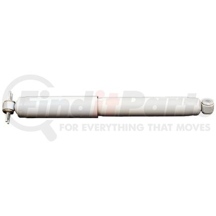 Gabriel G63966 Premium Shock Absorbers for Light Trucks and SUVs