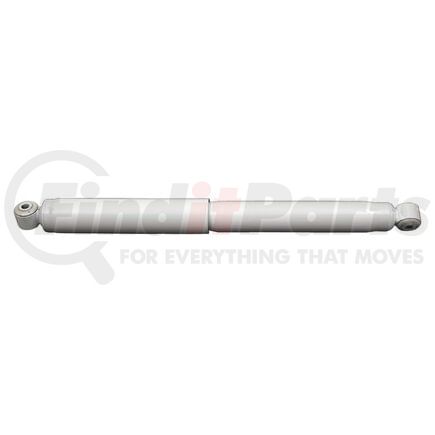 Gabriel G63961 Premium Shock Absorbers for Light Trucks and SUVs