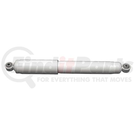 Gabriel G64002 Premium Shock Absorbers for Light Trucks and SUVs