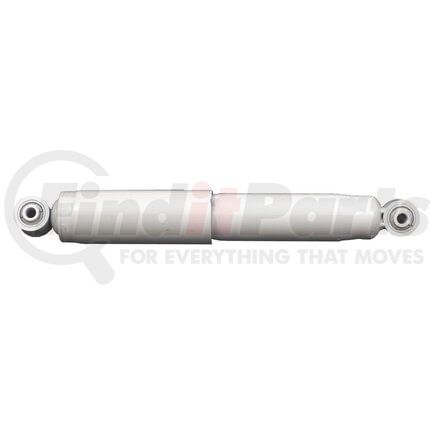 Gabriel G64003 Premium Shock Absorbers for Light Trucks and SUVs