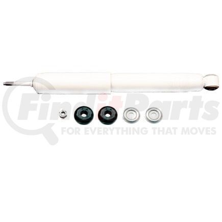 Gabriel G63969 Premium Shock Absorbers for Light Trucks and SUVs