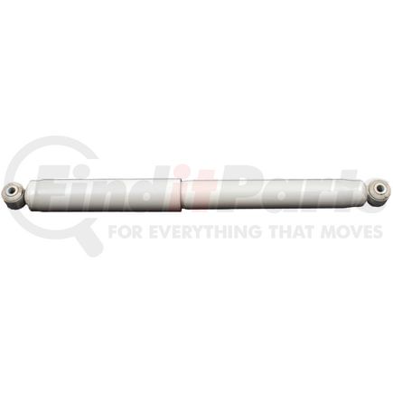 Gabriel G63971 Premium Shock Absorbers for Light Trucks and SUVs