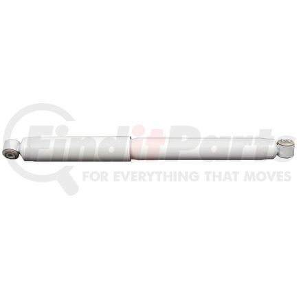 Gabriel G64000 Premium Shock Absorbers for Light Trucks and SUVs