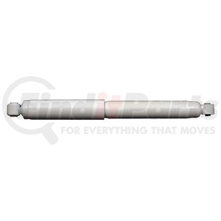 Gabriel G64012 Premium Shock Absorbers for Light Trucks and SUVs