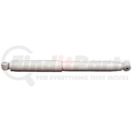 Gabriel G64013 Premium Shock Absorbers for Light Trucks and SUVs