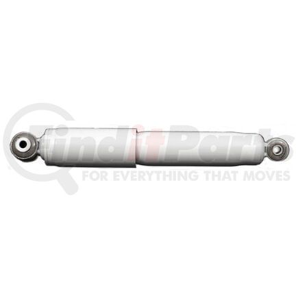 Gabriel G64016 Premium Shock Absorbers for Light Trucks and SUVs