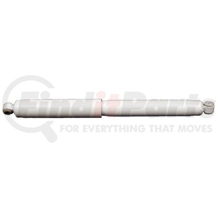Gabriel G64010 Premium Shock Absorbers for Light Trucks and SUVs