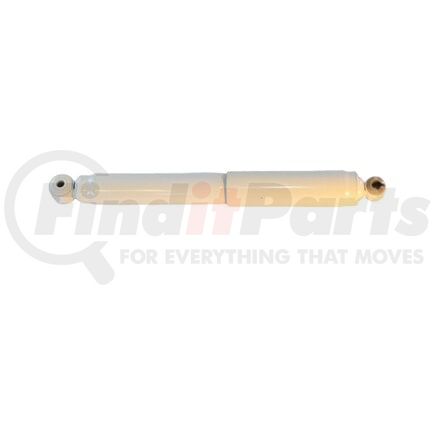 Gabriel G64031 Premium Shock Absorbers for Light Trucks and SUVs