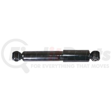 Gabriel G64033 Premium Shock Absorbers for Light Trucks and SUVs