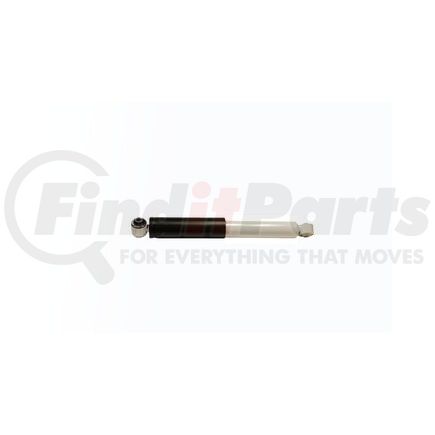 Gabriel G64071 Premium Shock Absorbers for Light Trucks and SUVs