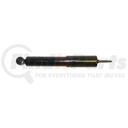 Gabriel G64027 Premium Shock Absorbers for Light Trucks and SUVs