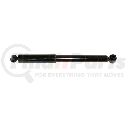 Gabriel G64028 Premium Shock Absorbers for Light Trucks and SUVs