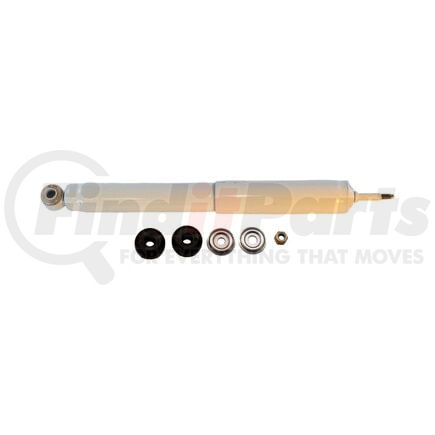 Gabriel G64030 Premium Shock Absorbers for Light Trucks and SUVs