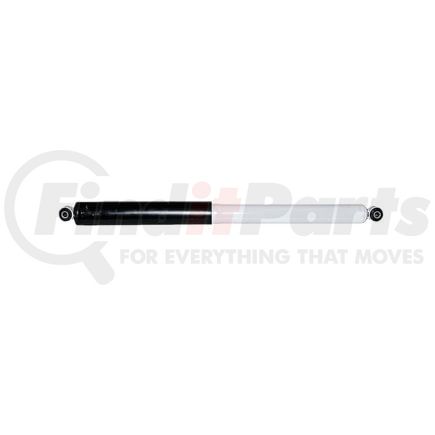 Gabriel G64079 Premium Shock Absorbers for Light Trucks and SUVs