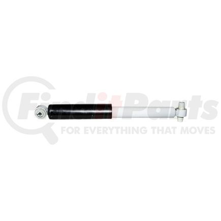 Gabriel G64080 Premium Shock Absorbers for Light Trucks and SUVs