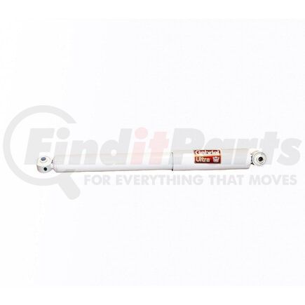 Gabriel G64101 Premium Shock Absorbers for Light Trucks and SUVs
