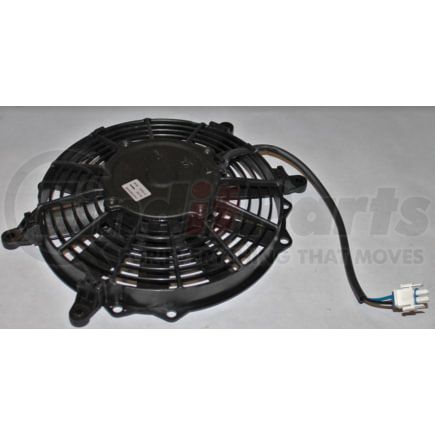 Maradyne 6403343E 12V DC FAN