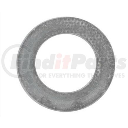 Midwest Truck & Auto Parts 38KH220 THRUST WASHER, SIDE GEAR