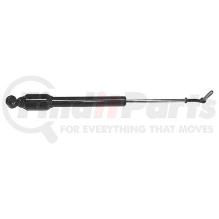 Gabriel 14004 Steering Dampers