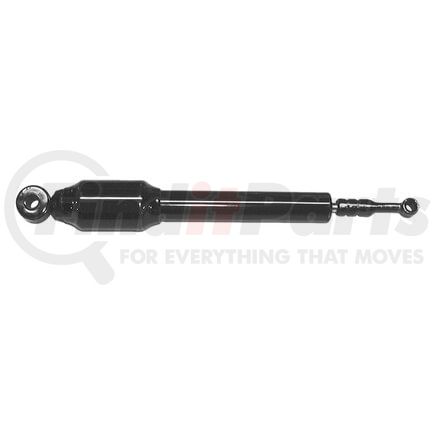 Gabriel 14005 Steering Dampers