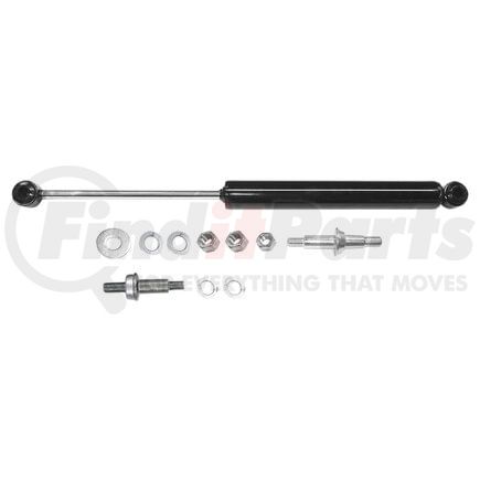 Gabriel 14017 Steering Dampers