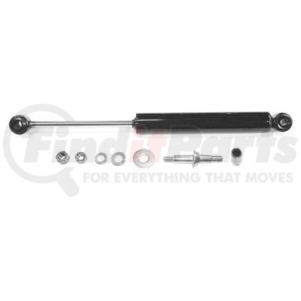 Gabriel 14040 Steering Dampers