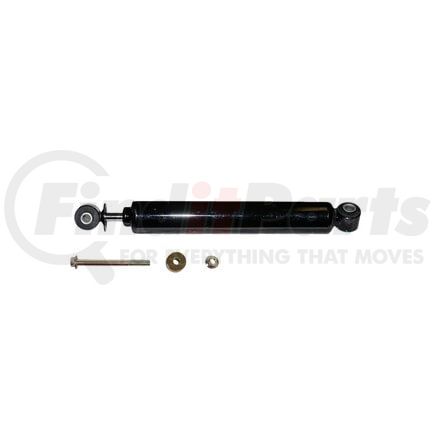 Gabriel 14071 Steering Dampers