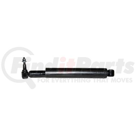 Gabriel 14072 Steering Dampers