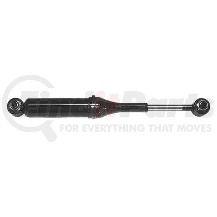 Gabriel 14039 Steering Dampers