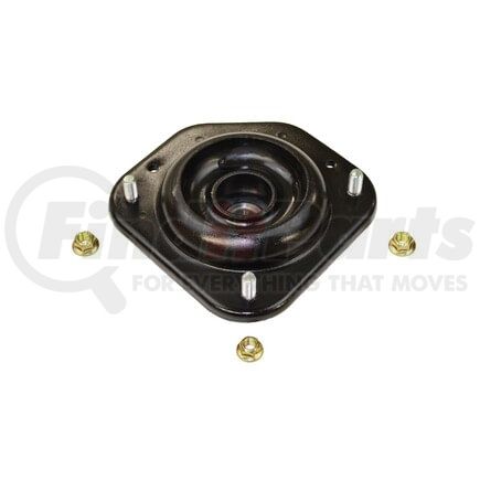 Gabriel 142134 Strut Mount