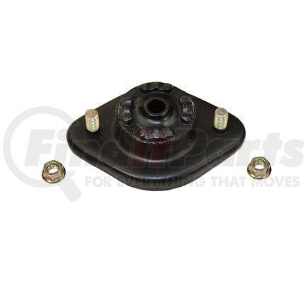 Gabriel 142135 Strut Mount