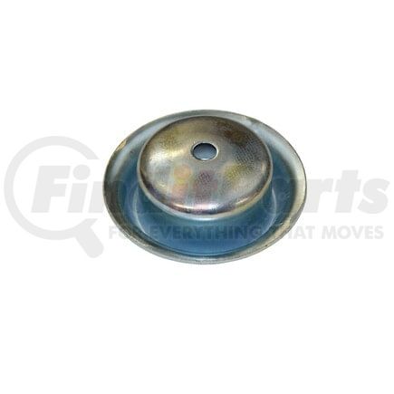 Gabriel 142173 Strut Mount