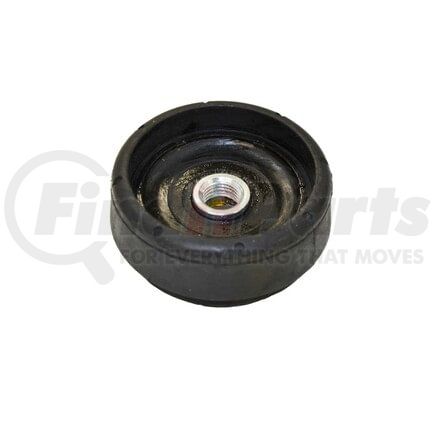 Gabriel 142195 Strut Mount