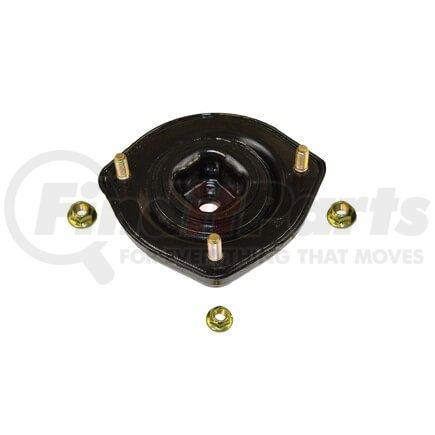 Gabriel 142228 Suspension Strut Mount