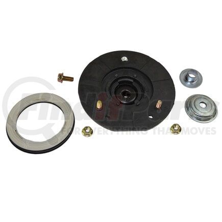 Gabriel 142224 Strut Mount