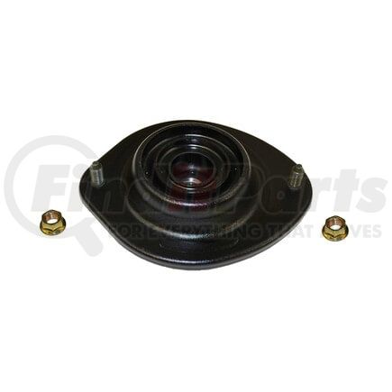 Gabriel 142240 Strut Mount