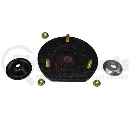 Gabriel 142245 Strut Mount