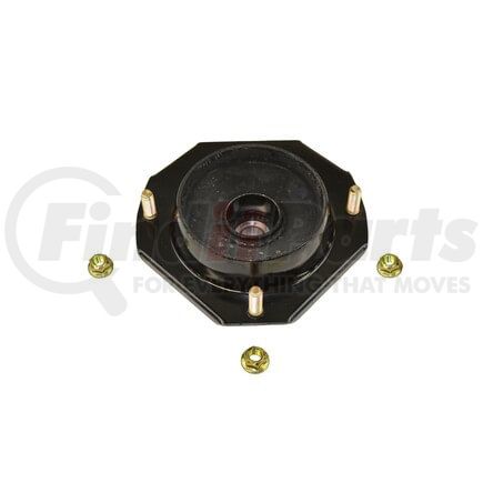 Gabriel 142247 Strut Mount