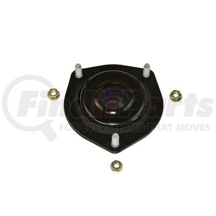 Gabriel 142249 Strut Mount