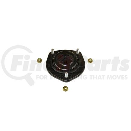 Gabriel 142250 Strut Mount