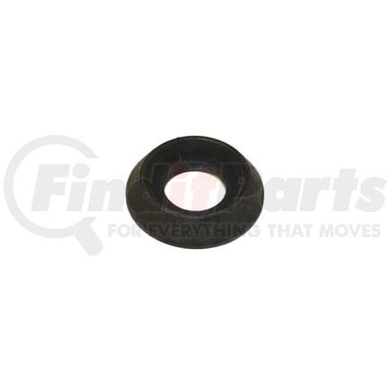 Gabriel 142251 Strut Mount