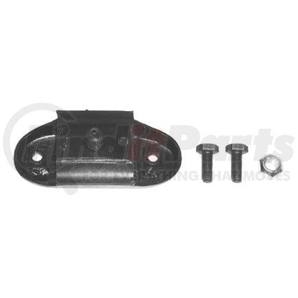 Gabriel 142316 Strut Mount