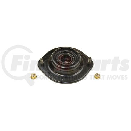 Gabriel 142329 Strut Mount