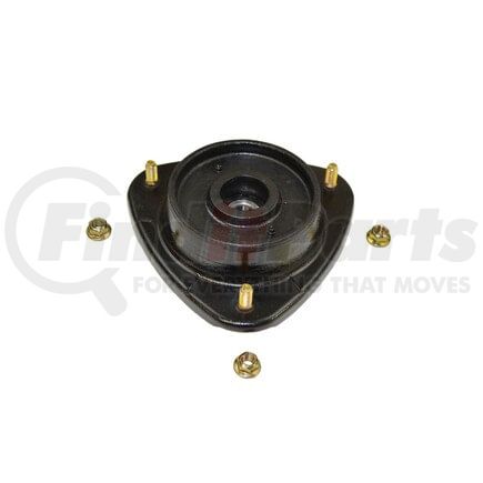 Gabriel 142330 Strut Mount