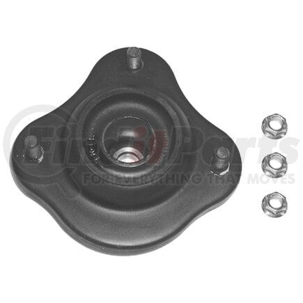 Gabriel 142317 Strut Mount