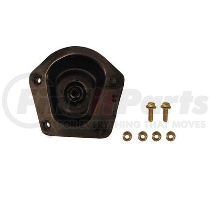 Gabriel 142408 Suspension Strut Mount