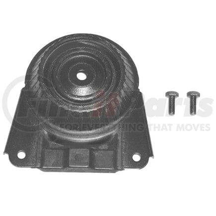 Gabriel 142402 Strut Mount